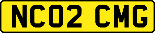 NC02CMG