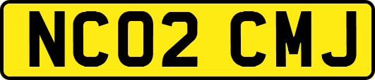 NC02CMJ