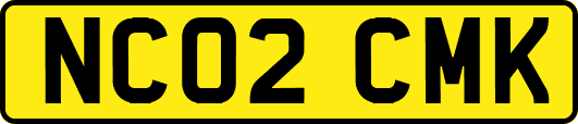 NC02CMK