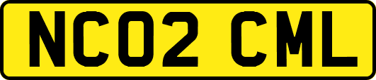 NC02CML