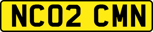 NC02CMN