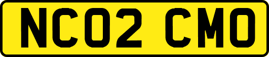 NC02CMO