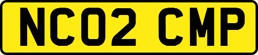 NC02CMP