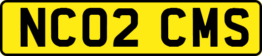 NC02CMS