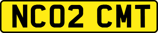NC02CMT