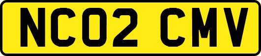 NC02CMV