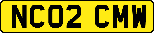 NC02CMW
