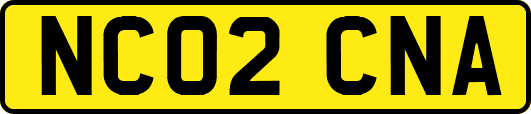 NC02CNA