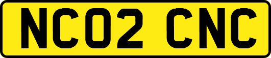NC02CNC