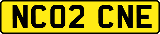 NC02CNE