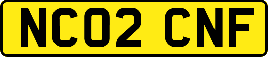 NC02CNF