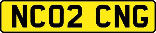 NC02CNG