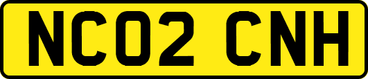 NC02CNH