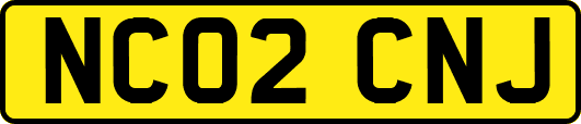 NC02CNJ