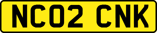 NC02CNK