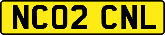 NC02CNL