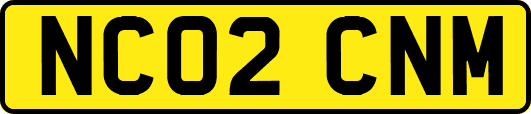 NC02CNM