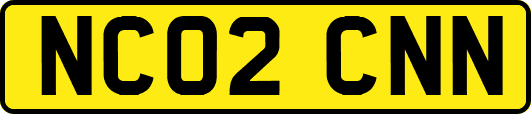 NC02CNN