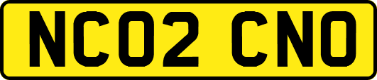 NC02CNO