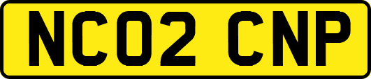 NC02CNP
