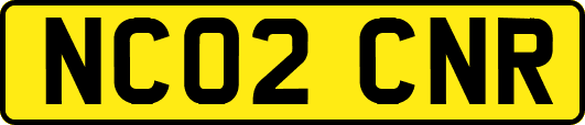 NC02CNR