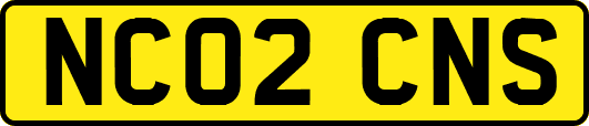 NC02CNS