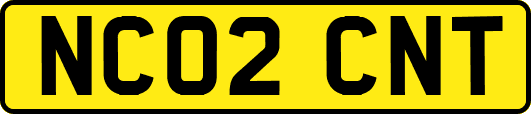 NC02CNT