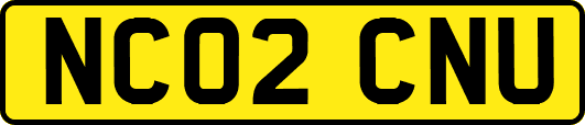 NC02CNU