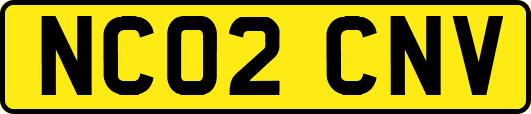 NC02CNV