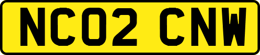 NC02CNW