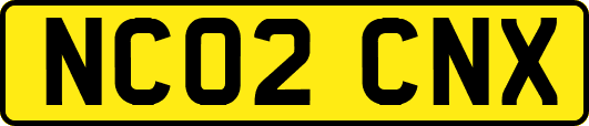 NC02CNX