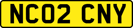 NC02CNY