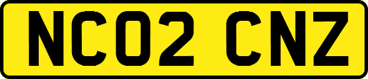 NC02CNZ