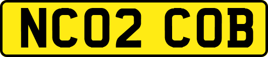 NC02COB