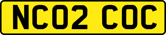 NC02COC