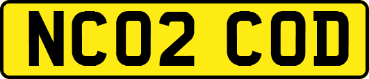 NC02COD