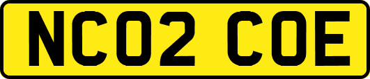 NC02COE