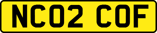 NC02COF
