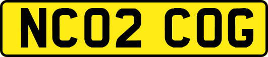 NC02COG