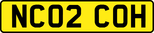 NC02COH