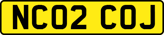 NC02COJ