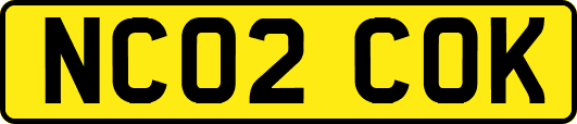 NC02COK