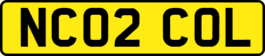 NC02COL