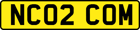 NC02COM