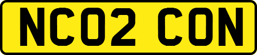 NC02CON