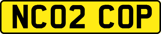 NC02COP