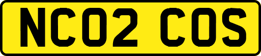 NC02COS