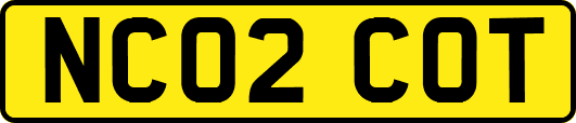 NC02COT