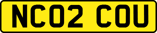 NC02COU
