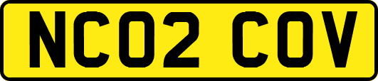 NC02COV